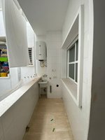 4 bedrooms Apartment in Torrevieja, Spain No. 22930 - Image 7