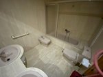 4 bedrooms Apartment in Torrevieja, Spain No. 22930 - Image 10