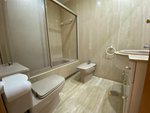 4 bedrooms Apartment in Torrevieja, Spain No. 22930 - Image 12