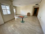 4 bedrooms Apartment in Torrevieja, Spain No. 22933 - Image 2