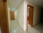4 bedrooms Apartment in Torrevieja, Spain No. 22933 - Image 4
