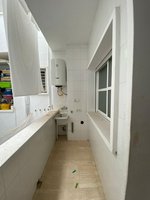4 bedrooms Apartment in Torrevieja, Spain No. 22933 - Image 6