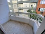 4 bedrooms Apartment in Torrevieja, Spain No. 22933 - Image 8