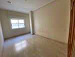 4 bedrooms Apartment in Torrevieja, Spain No. 22933 - Image 9