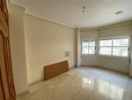 4 bedrooms Apartment in Torrevieja, Spain No. 22933 - Image 10