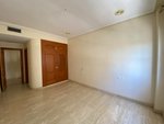 4 bedrooms Apartment in Torrevieja, Spain No. 22933 - Image 11