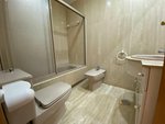 4 bedrooms Apartment in Torrevieja, Spain No. 22933 - Image 12