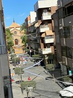 4 bedrooms Apartment in Torrevieja, Spain No. 22933 - Image 14