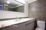 2 bedrooms Apartment in Barcelona, Spain No. 23 - apartment in Spain
