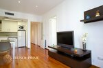 2 bedrooms Apartment in Barcelona, Spain No. 23 - Image 5