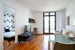 2 bedrooms Apartment in Barcelona, Spain No. 23 - Image 6