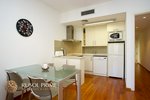 2 bedrooms Apartment in Barcelona, Spain No. 23 - Image 7