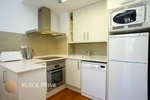 2 bedrooms Apartment in Barcelona, Spain No. 23 - Image 8