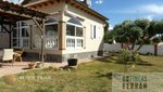 3 bedrooms House in Coma-Ruga, Spain No. 230 - house in Spain