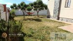 3 bedrooms House in Coma-Ruga, Spain No. 230 - Image 2