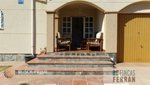3 bedrooms House in Coma-Ruga, Spain No. 230 - Image 3