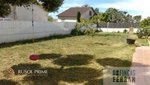 3 bedrooms House in Coma-Ruga, Spain No. 230 - Image 4