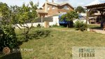 3 bedrooms House in Coma-Ruga, Spain No. 230 - Image 5