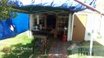 3 bedrooms House in Coma-Ruga, Spain No. 230 - Image 6