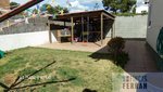 3 bedrooms House in Coma-Ruga, Spain No. 230 - Image 7