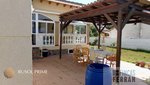3 bedrooms House in Coma-Ruga, Spain No. 230 - Image 8
