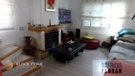 3 bedrooms House in Coma-Ruga, Spain No. 230 - Image 9