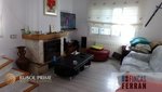 3 bedrooms House in Coma-Ruga, Spain No. 230 - Image 10