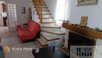3 bedrooms House in Coma-Ruga, Spain No. 230 - Image 11