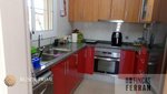 3 bedrooms House in Coma-Ruga, Spain No. 230 - Image 12