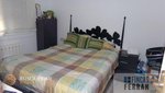 3 bedrooms House in Coma-Ruga, Spain No. 230 - Image 13