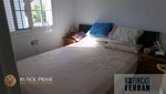 3 bedrooms House in Coma-Ruga, Spain No. 230 - Image 14