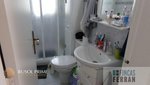 3 bedrooms House in Coma-Ruga, Spain No. 230 - Image 15