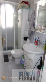 3 bedrooms House in Coma-Ruga, Spain No. 230 - Image 16