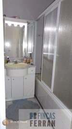 3 bedrooms House in Coma-Ruga, Spain No. 230 - Image 17