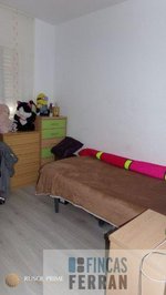 3 bedrooms House in Coma-Ruga, Spain No. 230 - Image 18