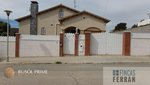 3 bedrooms House in Coma-Ruga, Spain No. 230 - Image 19