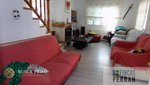 3 bedrooms House in Coma-Ruga, Spain No. 230 - Image 20