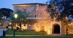 11 bedrooms House in Sant Vicenc De Montalt, Spain No. 23020 - house in Spain