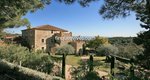 11 bedrooms House in Sant Vicenc De Montalt, Spain No. 23020 - Image 2