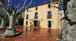 11 bedrooms House in Sant Vicenc De Montalt, Spain No. 23020 - Image 3