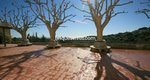 11 bedrooms House in Sant Vicenc De Montalt, Spain No. 23020 - Image 5