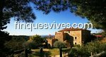 11 bedrooms House in Sant Vicenc De Montalt, Spain No. 23020 - Image 6