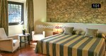 11 bedrooms House in Sant Vicenc De Montalt, Spain No. 23020 - Image 7