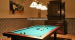11 bedrooms House in Sant Vicenc De Montalt, Spain No. 23020 - Image 8