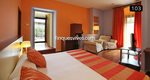 11 bedrooms House in Sant Vicenc De Montalt, Spain No. 23020 - Image 9