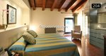 11 bedrooms House in Sant Vicenc De Montalt, Spain No. 23020 - Image 10