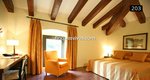 11 bedrooms House in Sant Vicenc De Montalt, Spain No. 23020 - Image 11