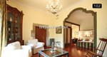 11 bedrooms House in Sant Vicenc De Montalt, Spain No. 23020 - Image 12