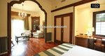 11 bedrooms House in Sant Vicenc De Montalt, Spain No. 23020 - Image 13