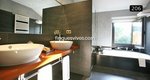11 bedrooms House in Sant Vicenc De Montalt, Spain No. 23020 - Image 14
